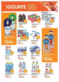 Catálogo Mercadinhos São Luiz Página 8