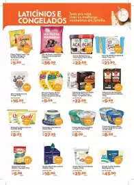 Catálogo Mercadinhos São Luiz Página 9