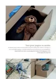 Babypark folder Pagina 13