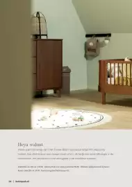 Babypark folder Pagina 14