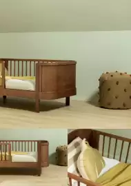 Babypark folder Pagina 15