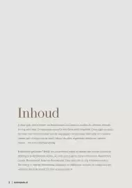 Babypark folder Pagina 2