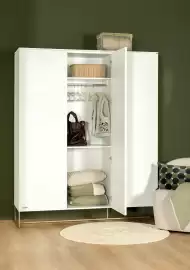 Babypark folder Pagina 20