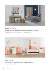 Babypark folder Pagina 24