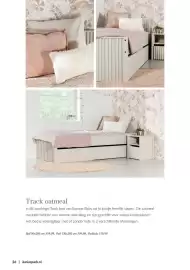 Babypark folder Pagina 26