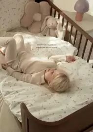 Babypark folder Pagina 31