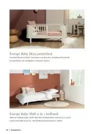 Babypark folder Pagina 34