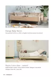 Babypark folder Pagina 38