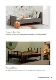 Babypark folder Pagina 39