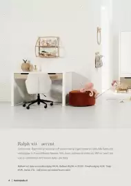 Babypark folder Pagina 4