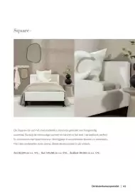 Babypark folder Pagina 41