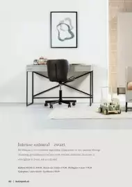 Babypark folder Pagina 42