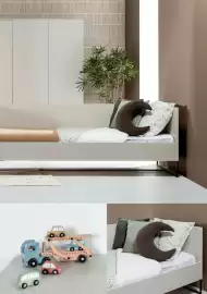 Babypark folder Pagina 43