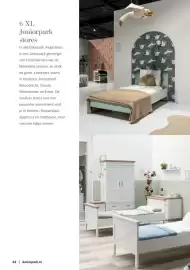 Babypark folder Pagina 44