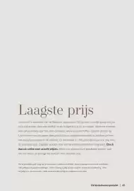 Babypark folder Pagina 45