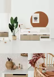 Babypark folder Pagina 5