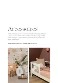 Babypark folder Pagina 6