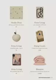 Babypark folder Pagina 7