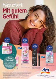 DM DE folder Pagina 1