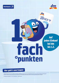 DM DE folder Pagina 2