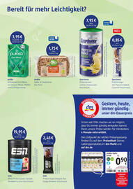 DM DE folder Pagina 3