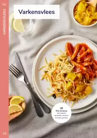 Van Hoeckel magazine Pagina 10