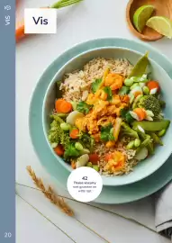 Van Hoeckel magazine Pagina 11