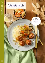 Van Hoeckel magazine Pagina 12