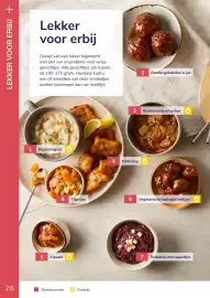 Van Hoeckel magazine Pagina 14