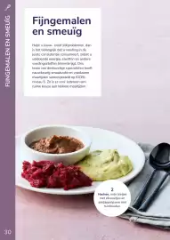 Van Hoeckel magazine Pagina 16