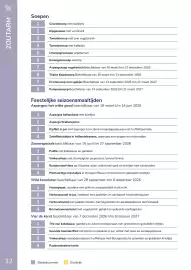 Van Hoeckel magazine Pagina 17