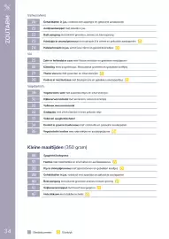 Van Hoeckel magazine Pagina 18