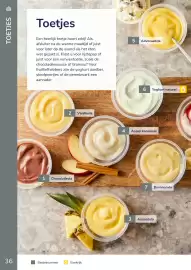 Van Hoeckel magazine Pagina 19