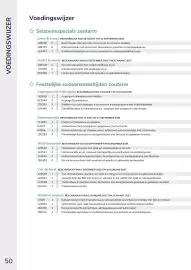 Van Hoeckel magazine Pagina 26