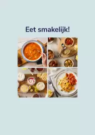 Van Hoeckel magazine Pagina 29