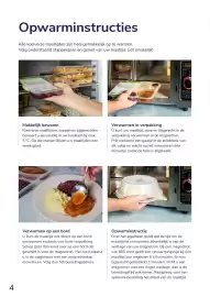 Van Hoeckel magazine Pagina 3