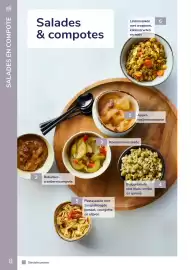 Van Hoeckel magazine Pagina 5