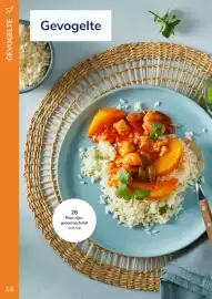 Van Hoeckel magazine Pagina 9