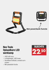 Enorm folder Pagina 2