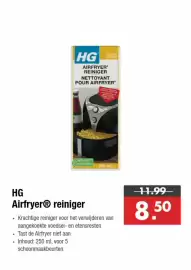 Enorm folder Pagina 3