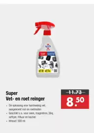 Enorm folder Pagina 5