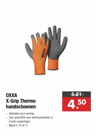 Enorm folder Pagina 6