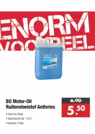 Enorm folder Pagina 7