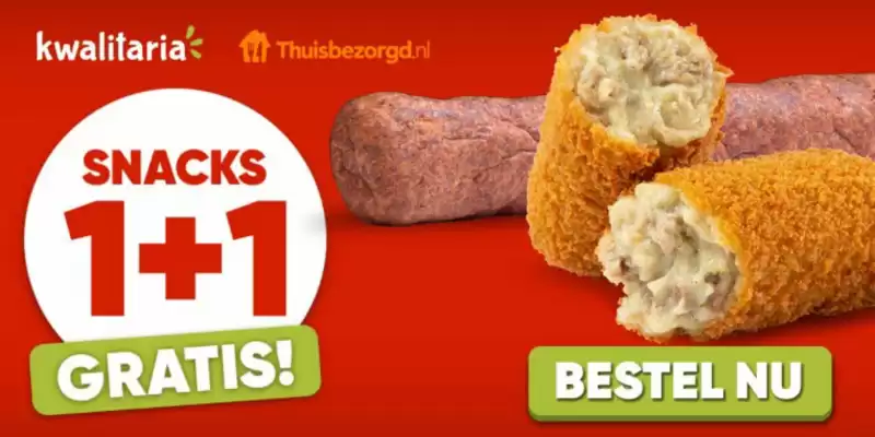 Kwalitaria folder (geldig t/m 31-01)