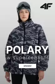 4F gazetka tydzień 3 Strona 1