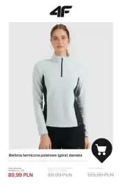 4F gazetka tydzień 3 Strona 10