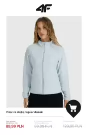 4F gazetka tydzień 3 Strona 2