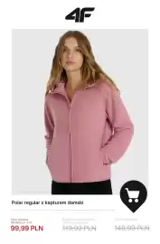 4F gazetka tydzień 3 Strona 3