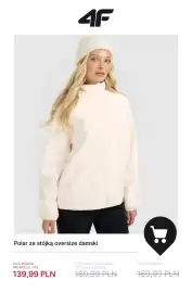 4F gazetka tydzień 3 Strona 4