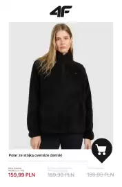 4F gazetka tydzień 3 Strona 6